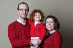 IMG_7597 - Version 2.jpg